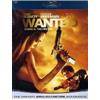 Universal Wanted - Scegli il tuo destino (Blu-Ray Disc)