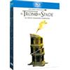 HBO Il Trono di Spade - Stagione 6 - Edizione Speciale Robert Ball (4 Blu-Ray Disc)