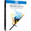 HBO Il Trono di Spade - Stagione 7 - Edizione Speciale Robert Ball (3 Blu-Ray Disc)