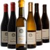 Enza La Fauci Degustazione Faro Sicilia 6 bt - Enza La Fauci