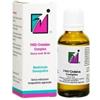 Fms crotalus complex*orale gtt 30 ml