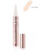 Bionike Defence color luminizer correttore illuminante 102 penna 2 ml