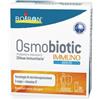 Osmobiotic Immuno Adulto 30 Stick