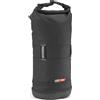 GIVI BORSA RULLO METRO T MT503
