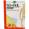 NO DOL 10 CEROTTI