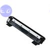 BROTHER COMPATIBILE BROTHER TONER TN1050 NERO 2K/60g COMPATIBILE - MPS - TN-1050XPP