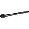 Draper,64535 -Chiave dinamometrica a cricchetto da 1/DR (2 5,08 cm