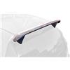 AUTO-STYLE AutoStyle TS CI06 Spoiler posteriore Alettone posteriore Spoiler tetto Spoiler lunotto