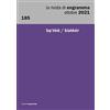 Edizioni Engramma ba'nkë / bùnkër: La Rivista di Engramma 185, ottobre 2021: Vol. 185