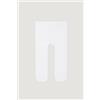 Calzedonia Collant Neonato In Cotone Eco
