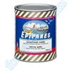 Epifanes Woodfinish Matte Vernice marina monocomponente satinata 1 litro