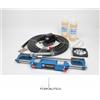 MAVI MARE KIT TIMONERIA IDRAULICA RINFORZATA GF350HD MAVI MARE FUORIBORDO FINO A 350 HP