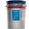 International Uni-Pro 250 Antivegetativa Erodente universale 5 lt