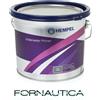 HEMPEL PRIMER FONDO MONOCOMPONENTE PER ANTIVEGETATIVA HEMPEL UNDERWATER PRIMER 2.5 LT.