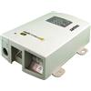 XANTREX CARICABATTERIE XANTREX TRUECHARGE2 12V 10A 2 USCITE CARICABATTERIA BARCA CAMPER