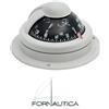 RIVIERA BUSSOLA MARCA RIVIERA MODELLO "COMET 1" ACCESSORI NAUTICA BARCA GOMMONE