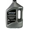 QUICKSILVER OLIO MISCELA FUORIBORDO MERCURY- QUICKSILVER PREMIUM PLUS 2T TCW3 TANICA DA 4 LT
