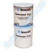VENEZIANI EPOMAST EVO STUCCO EPOSSIDICO ULTRALEGGERO LITRI 1,50 (A+B)