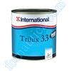 International Trilux 33 Antivegetativa matrice dura Formula mediterranea 5 lt