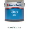 INTERNATIONAL - ANTIVEGETATIVA ULTRA 300 A MATRICE DURA - LITRI 2,5