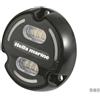HELLA MARINE FARETTO A LED SUBACQUEO HELLA MARINE APELO LUCE SUBACQUEA 9/32V 15W BIANCO/BLU