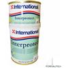INTERNATIONAL INTERPROTECT 0,75 LT. - PRIMER FONDO EPOSSIDICO PER ANTIVEGETATIVA