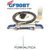 MAVI MARE TIMONERIA IDRAULICA KIT GF90BT MAVI MARE MANCINI FINO 80 HP MOTORE FUORIBORDO