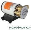SEAFLO POMPA DI SENTINA SEAFLO AUTOADESCANTE IN BRONZO 24V - 33LT/MIN - NAUTICA