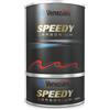 Veneziani Speedy Carbonium antivegetativa bicomponente al carbonio 0,75 LT