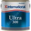 International Ultra 300 Antivegetativa Superiore a matrice dura 5 litri