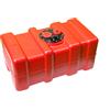CAN-SB SERBATOIO CARBURANTE ELTEX 55 LT OMOLOGATO NAUTICA BARCA BENZINA GOMMOME CAMPER