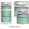 International Interprotect Primer epossidico bicomponente ancorante 2,5 lt litri