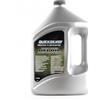 Quicksilver OLIO QUICKSILVER MOTORI FUORIBORDO 2 TEMPI DFI A INIEZIONE E OPTIMAX TANICA 4 LT