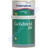 International Gelshield 200 Primer epossidico per protezione osmosi 0,75 lt