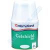 International Gelshield 200 Primer epossidico per protezione osmosi 2,5 lt