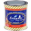 Epifanes Clear Varnish Vernice marina monocomponente lucida brillante 1 litro
