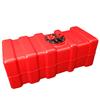 CAN-SB SERBATOIO CARBURANTE ELTEX 70 LT OMOLOGATO NAUTICA BARCA BENZINA GOMMOME CAMPER