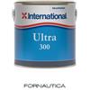 INTERNATIONAL - ANTIVEGETATIVA ULTRA 300 A MATRICE DURA - LITRI 2,5 COLORE NERO