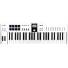 Arturia KeyLab Essential 49 MK3 Tasti Tastiera Midi Usb