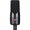 SE ELECTRONICS X1A - Microfono a Condensatore