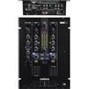 RELOOP RMX22i Mixer digitale 2 Canali per DJ