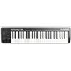 M-AUDIO KEYSTATION 49 MK3 Tastiera keyboard MIDI USB 49 tasti NUOVA