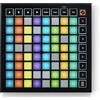 NOVATION LAUNCHPAD MINI MK3 controller midi usb 64 tasti pc + mac con Ableton