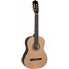 TOLEDO Chitarra Classica 4/4 Toledo Primera Spruce 44 NT