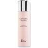 DIOR Capture Totale Intensive Essence Lotion - Lozione Viso - Preparazione Intensa - Luminosità E Barriera Cutanea Rinforzata 150 ML