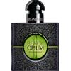 Yves Saint Laurent Black Opium Illicit Green Eau de parfum 30ml