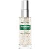 Somatoline SkinExpert Booster Skincure Elisir Siero Antigravità 30ml