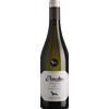 Eugenio Collavini Viticoltori Benedete Ribolla Gialla IGT 2024 - Eugenio Collavini Viticoltori - Formato: 0.75 l