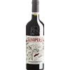 Neroperso Appassimento Veneto IGT - Neroperso - Formato: 0.75 l