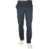 Sea Barrier Pantalone classico Sea Barrier RAY